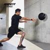 JOINFIT PRO Series Training Balls & Rack