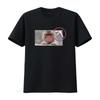 T-shirts en tops – T-shirts