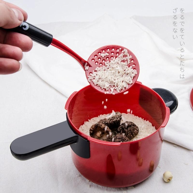 Set Food For Kids Girl Cooking Kitchen Toys Baby Cutting Fruit Cooking Kitchen Utensils Children'S Simulation Education Play