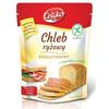 Celiko Gluten-free Rice Bread Mix 400g