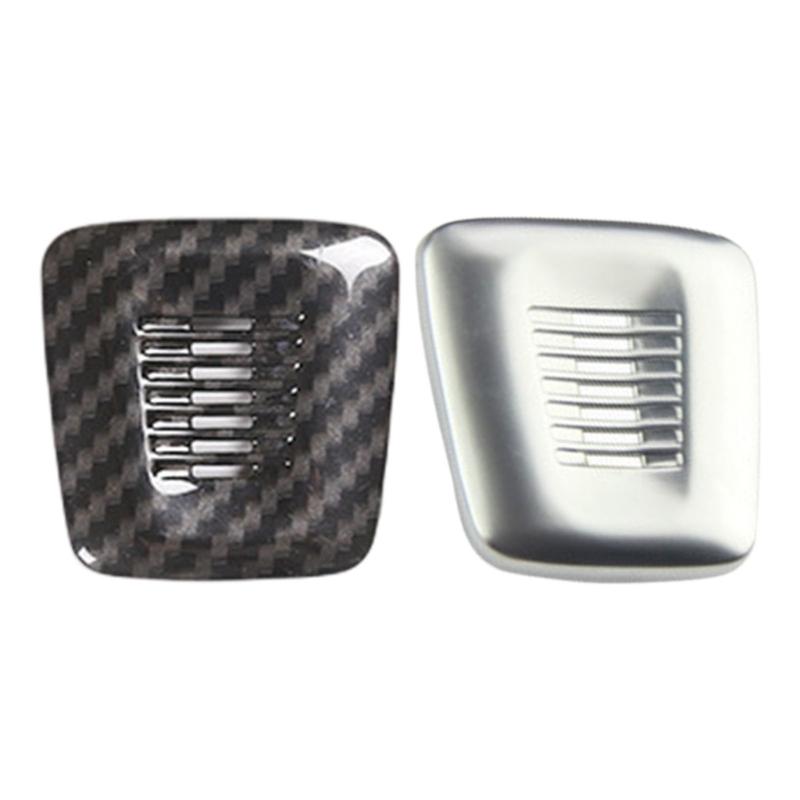 Professional Elevates Your Microphone's Style with This Decorative Cover Trim Panel Ideal for 320li Professional Venues