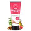 INTIMIFY Haarentfernungscreme für Frauen & Männer, Bikini & Achselhaarentfernercreme für Frauen, Hair Nikalne Wali Cream, Haarentfernercreme für alle Hauttypen