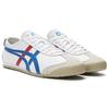 Mexico 66 Branco Azul Vermelho DL408-0146