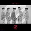 Tuzi (2Z) - Wir Tuzi: