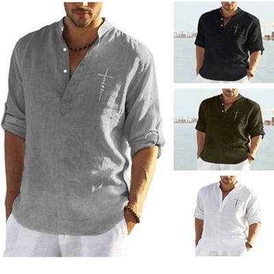 Vestiti pesanti – Pullover e maglie a manica lunga