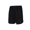 Nike Challenger 7" Brief Laufshorts Herren Unterteile Schwarz CQ0108-010