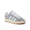 Мужские кроссовки adidas Campus 00s hq8707 серые