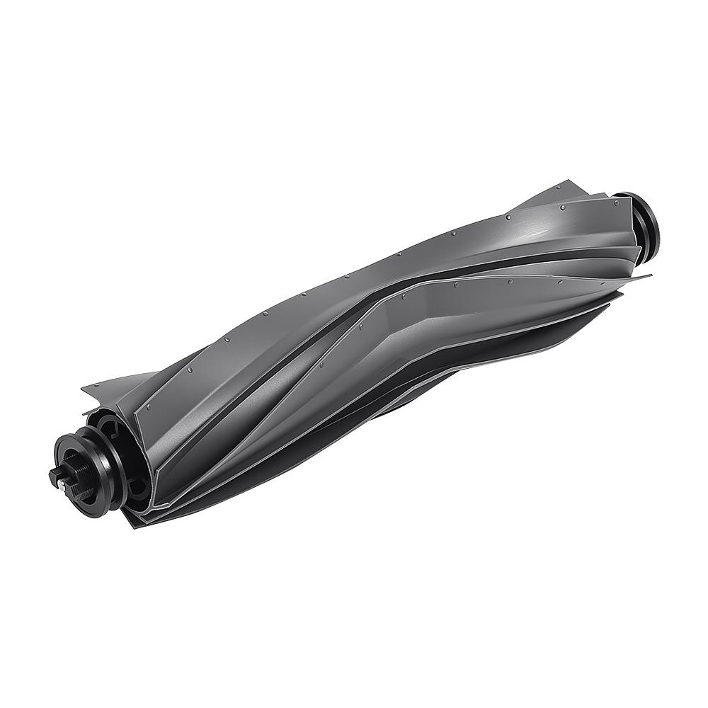 For Xiaomi X20 Max D109GL/X20 Pro D102GL/S20+ /S20plus /B108GL/Mijia Omni M30/ D102 Robot Vacuum Cleaner Main Roller Brush Part