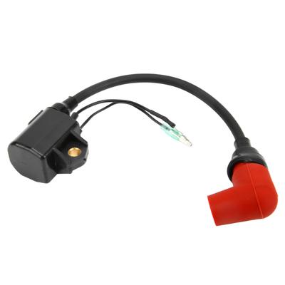 Bobină de aprindere marină Assy 6R3?85570?00?00 Înlocuire pentru Motor Exterior 115CP 130CP 150CP 175CP