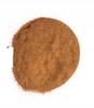 Cannella di Ceylon Macinata 500g Madagascar Ceylon