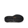 Adidas Terrex Free Hiker 2.0 Low GORE-TEX Sneaker IG3200 schwarz
