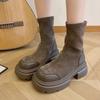 Boots – Boots