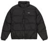 Winter Jacket Element Classic Puffa Insulator (ELYJK00209)