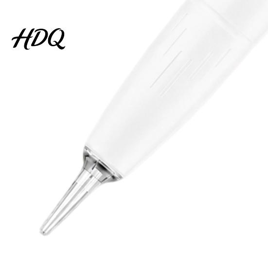 Strumenti per Hobby Creativi Penna Elettrica per Artigianato con Strass Penna con Diamanti Finti con Luce 2 Livelli di Aspirazione Ricaricabili Aspirapolvere Senza Fili per Adulti Fai da Te