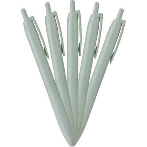 Uni Mitsubishi Pencil Jetstream Lite Touch