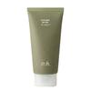 Pure Artemisia Deep Clarifying Mask To Foam Cleanser