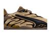 Puma Inhale A$AP Rocky Leopard