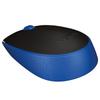 Logitech M171 Wireless Mouse