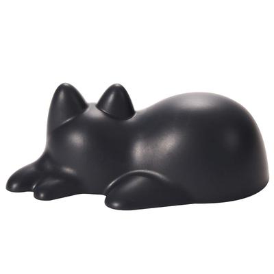Cat Cup Black Cat-shaped Cup H Concept DA-1260-BK