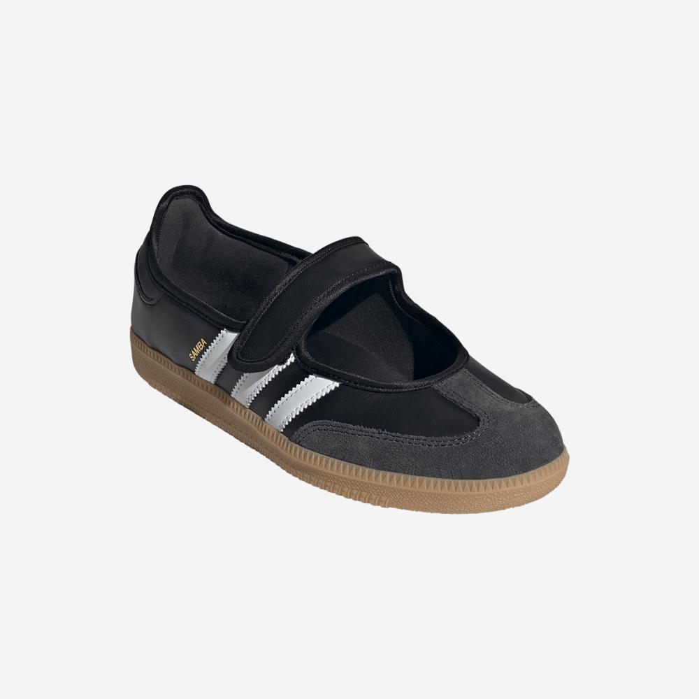 Adidas Samba Jane W Jq6445