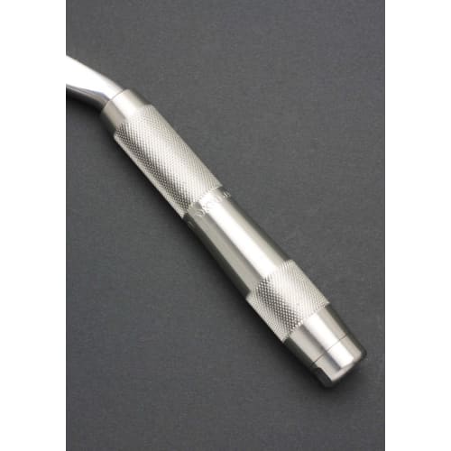 MIKI BX Hacker Medium BX2