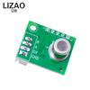 LIZAO ZP07 MP503 Semiconductor VOC Sensor Module ZP07-MP503-4 ZP07-MP503-10 for Formaldehyde Benzene CO Detection