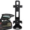 New Fire ExtinguisherHolder Stable Mounting Bracket Space Saving Vehicle Extinguisher Mount For Car