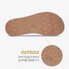 Teva Women S Lightweight Sandal Original univerSal Slim Stvf2510110 Tey