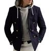 Polo Ralph Lauren Embroidered-logo Hoodie 710971780-001