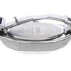 Used Seiko SEIKO SBXY063/7B72-0AF0 Astron Nexter Date Solar Radio Men's With Box and Warranty_973015