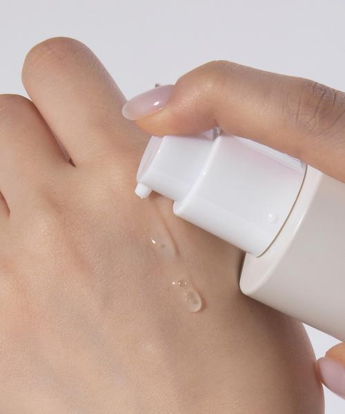 Cutem Daily Moisture Skin 150ml