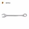 SHEFFIELD Metric Combination Long Wrench