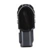 89341-60060 8934160060 PDC Parking Sensor for Toyota Lexus LX570 2015-2019 Parking Sensors