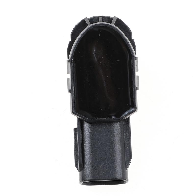 89341-60060 8934160060 PDC Parking Sensor for Toyota Lexus LX570 2015-2019 Parking Sensors
