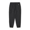 SNOWPEAK Route Cargo Jogger Pants Dark Navy (S25FMRPT68)