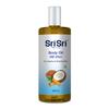 Oil for Body (200 Ml), Body Oil