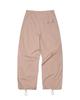 MOAA Nylon Parachute Pants (Pink)
