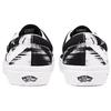 Vans X Roaringwild Era 'Black White' Vans VN0A4BV402B