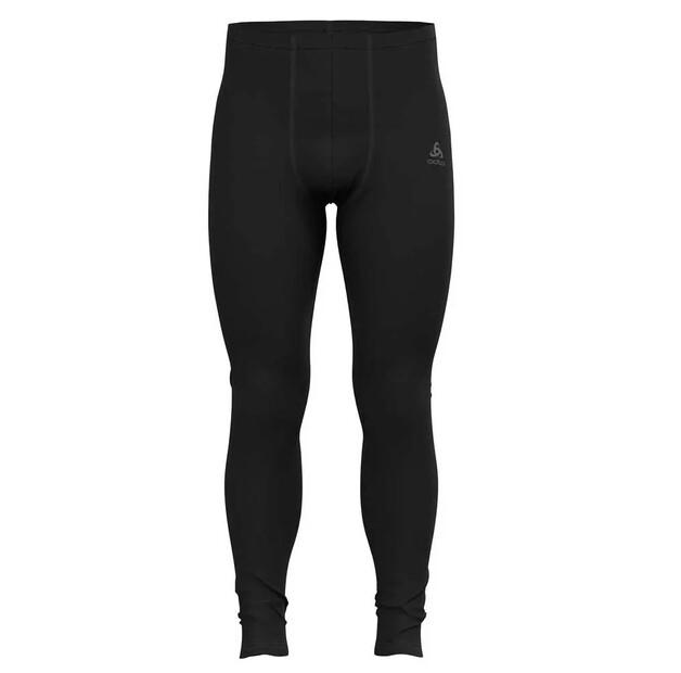 Odlo Термоштаны Fundamentals Active Warm