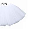 White Wedding Porch Goose Clothes Easy to Wear Festival Goose Attire Garden Decor Porch Goose Outfit