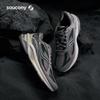 SAUCONY Kinvara PWR Unisex Retro Running Shoes
