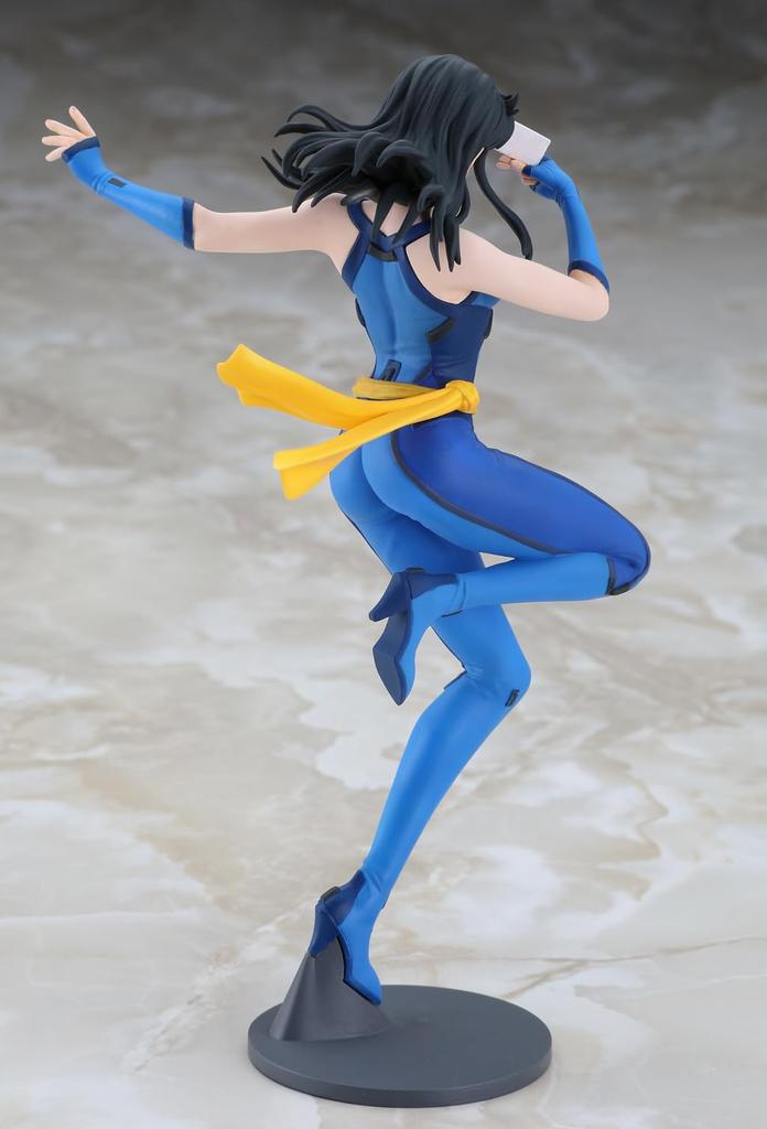 Hasegawa Eye Kisugi Hitomi Scale Unpainted Resin Figure SP670 Cat's 1/12