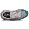 New Balance 237 'Lagoon Washed Henna' Women's