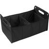 L-Merch Big Daddy Car Boot Organiser