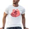 T-shirts en tops – T-shirts