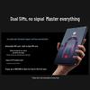 Lenovo Legion Y700 Ultimate 8.4-inch 5G Gaming Tablet (CN version)
