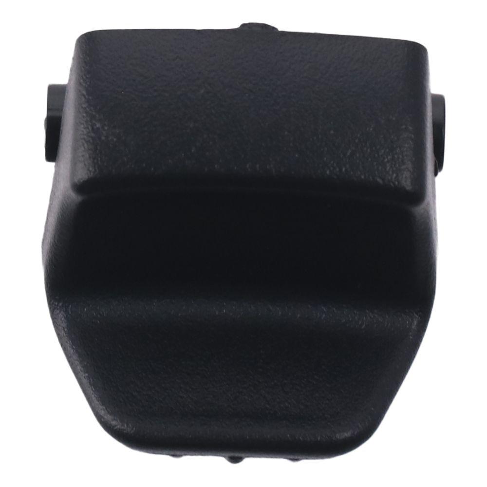 1Pc Black Console  for Mazda Cx-5 2013-2016 Console Latch  Center Console Latch Replacement