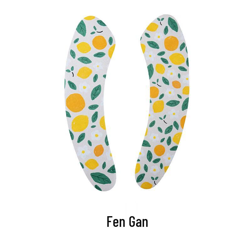 

Клейкая подушка для сиденья унитаза