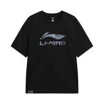 Sports Life Collection T Shirt Men's AHSW411-4