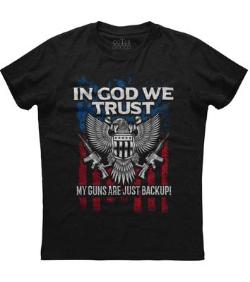 Na górę – T-shirty i koszulki